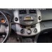 TOYOTA RAV4 2006 till 2011 Android Bilstereo Multimedia Navigation 